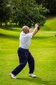 Rossmore Captain's Day 2018 Friday (64 of 152)